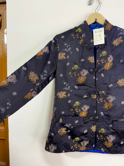 Vintage Jacket