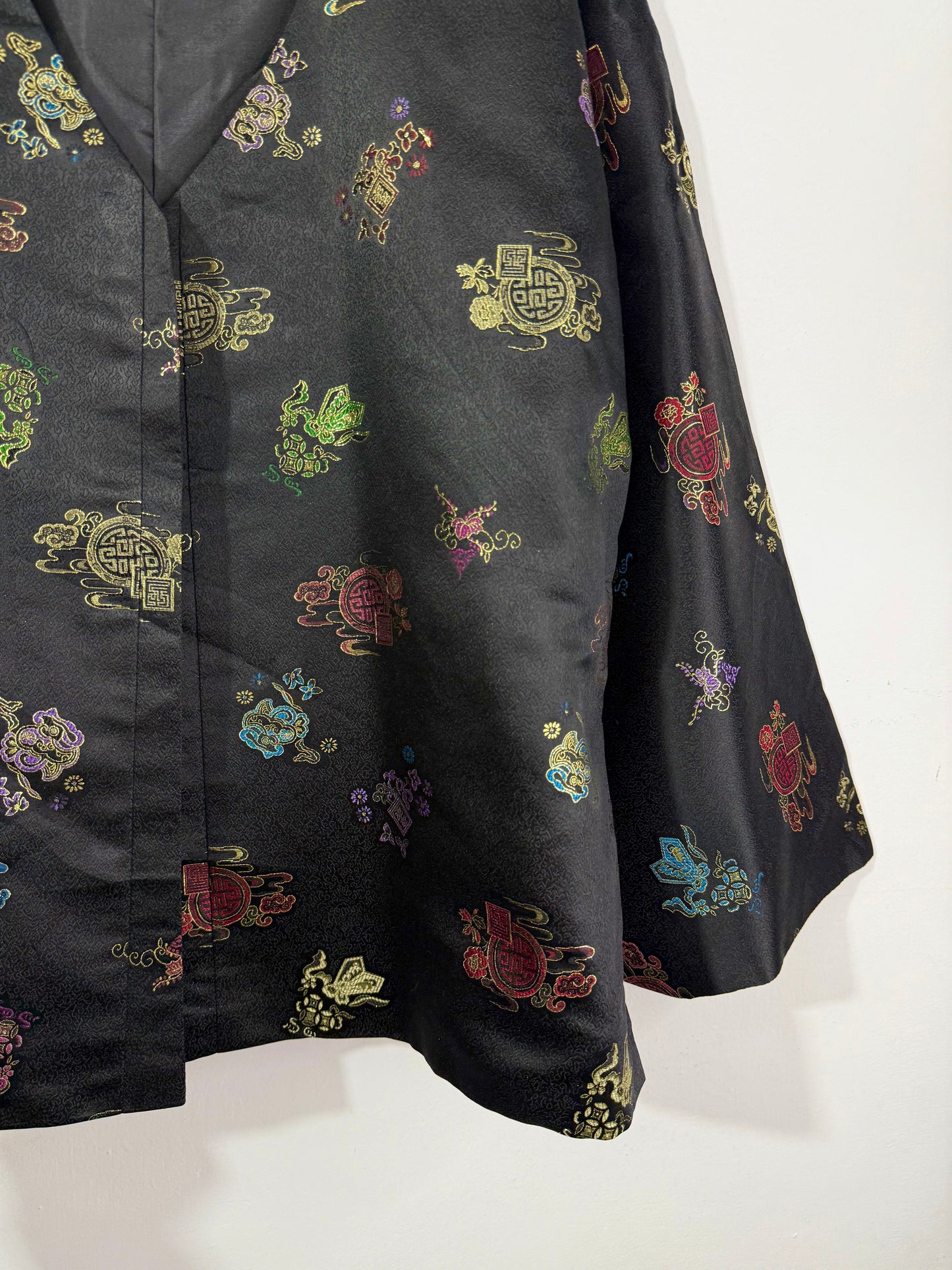 Vintage Jacket