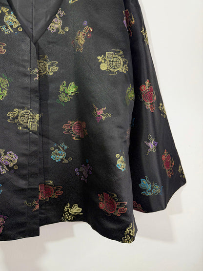 Vintage Jacket