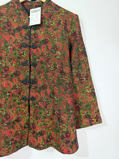 Vintage Jacket