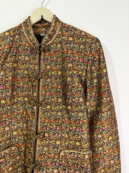 Hanbok Vintage Jacket