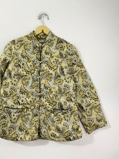 Vintage Jacket