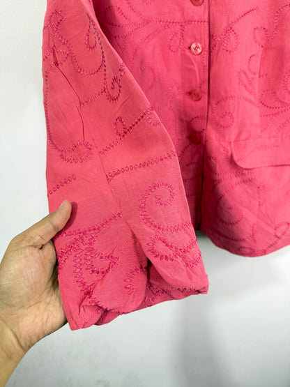 Vintage Jacket