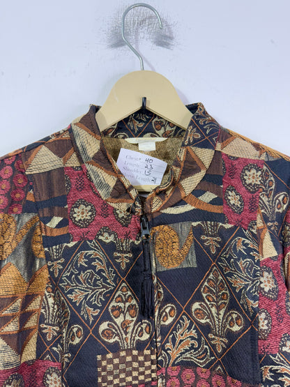Christopher & Bank Vintage Jacket