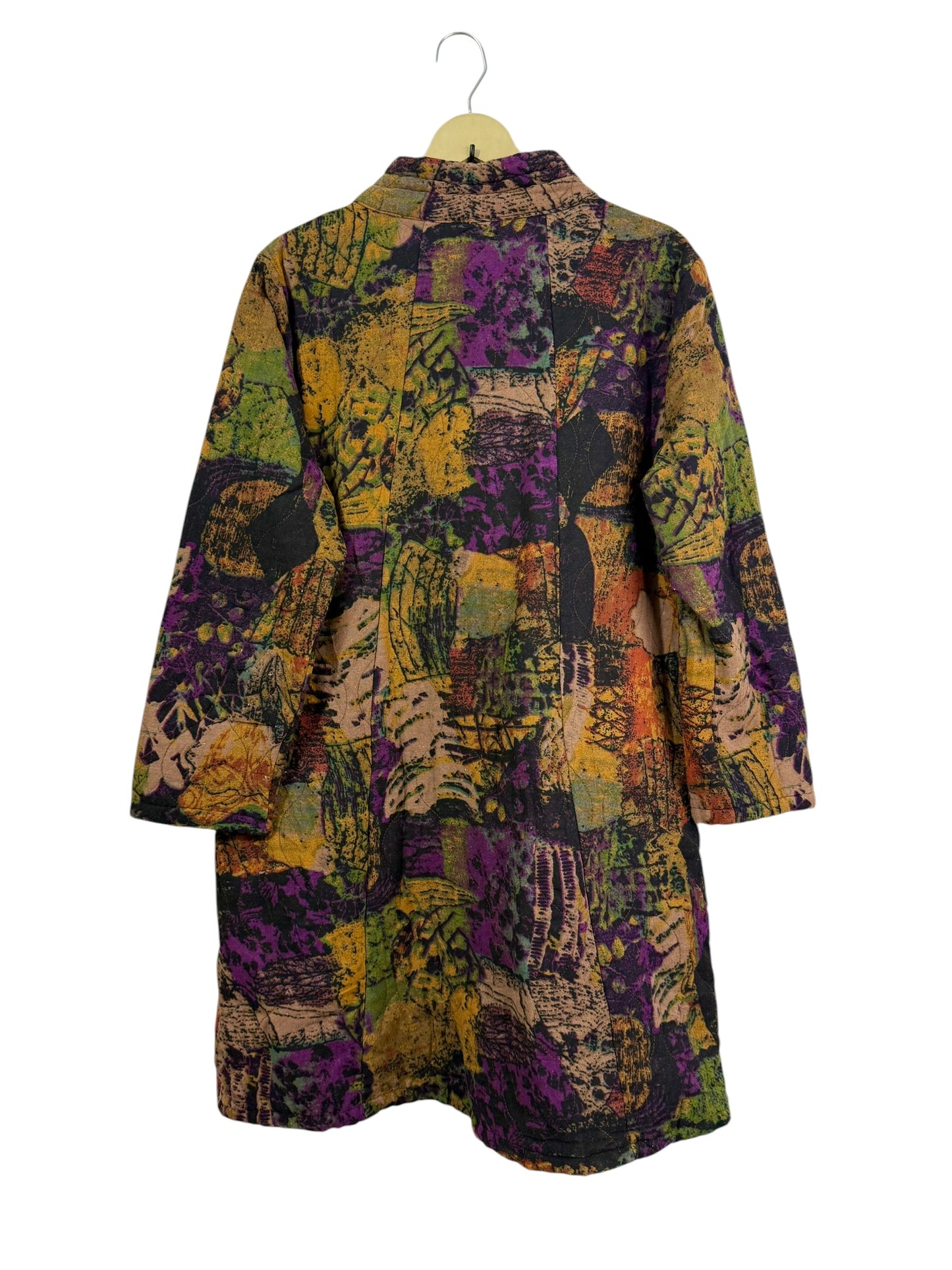 Vintage Jacket