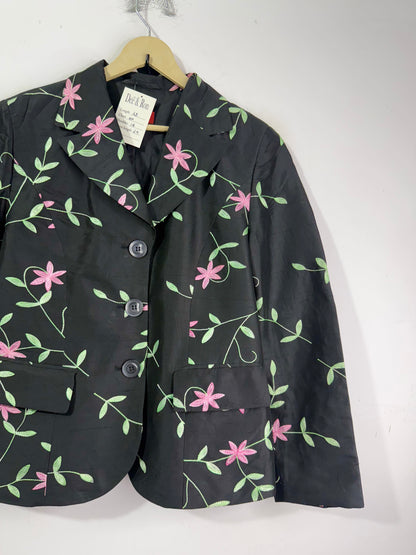 Vintage Jacket