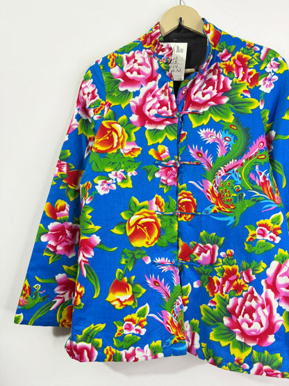 Vintage Jacket