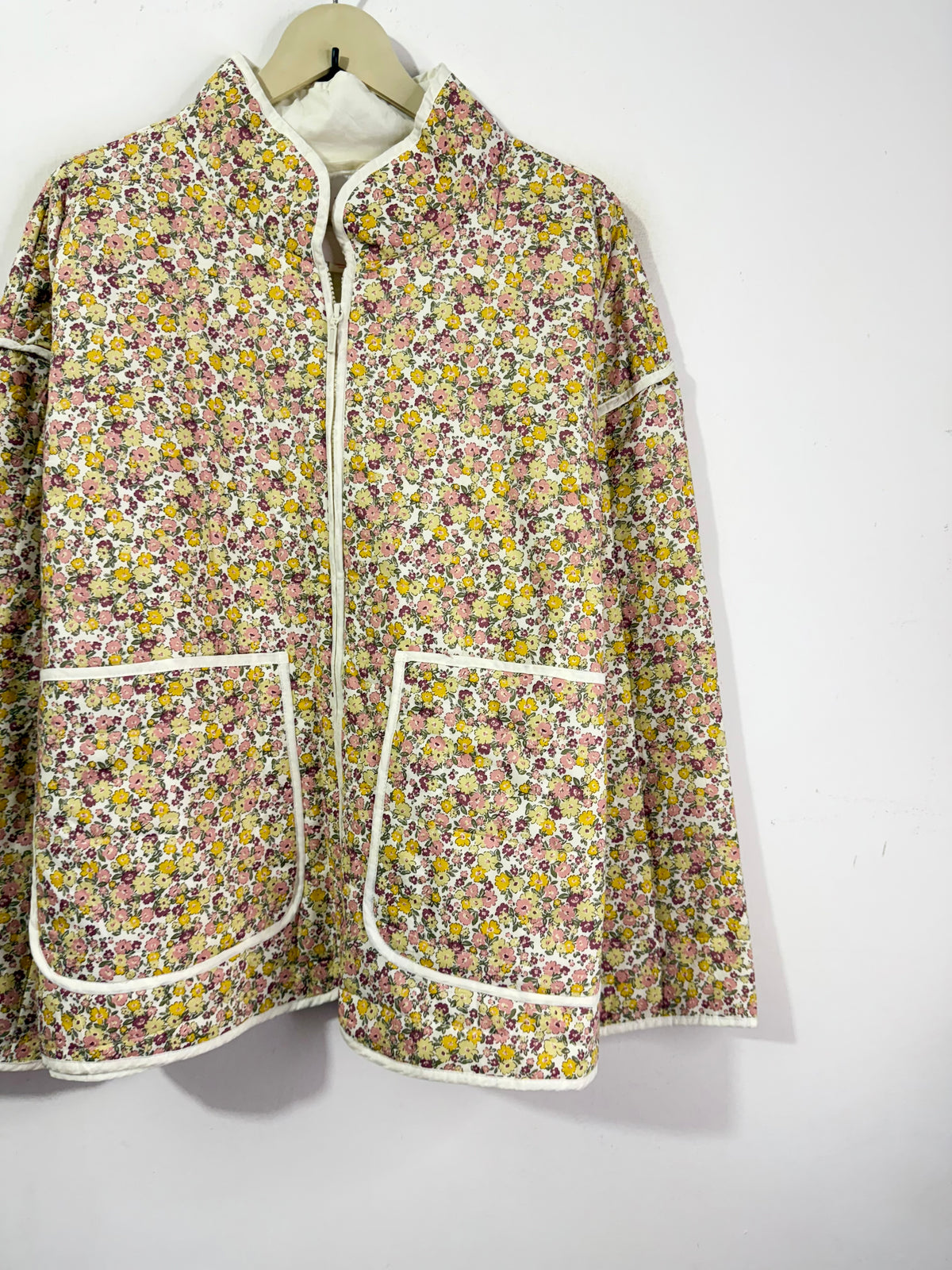 Joe Fresh Jacket