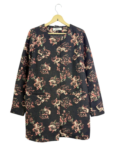 Only Vintage Jacket