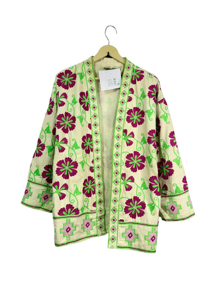 Vintage Jacket