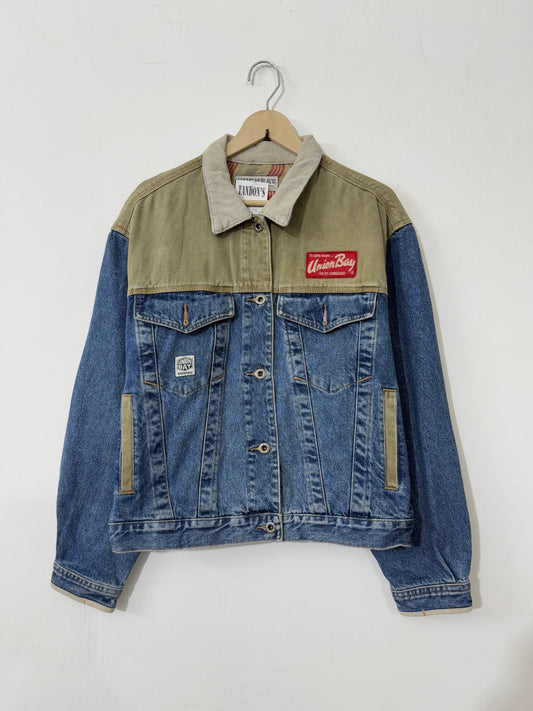 Union bay Denim Jacket
