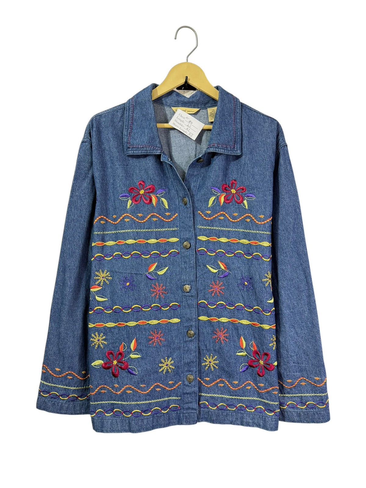 Bechamel Women Jacket