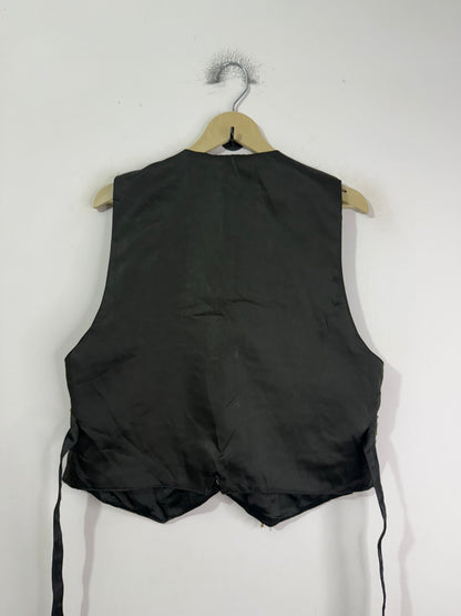 Vintage Vest