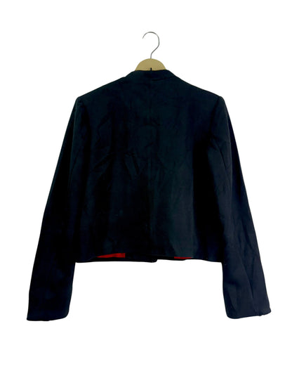 A.N.D Vintage Jacket