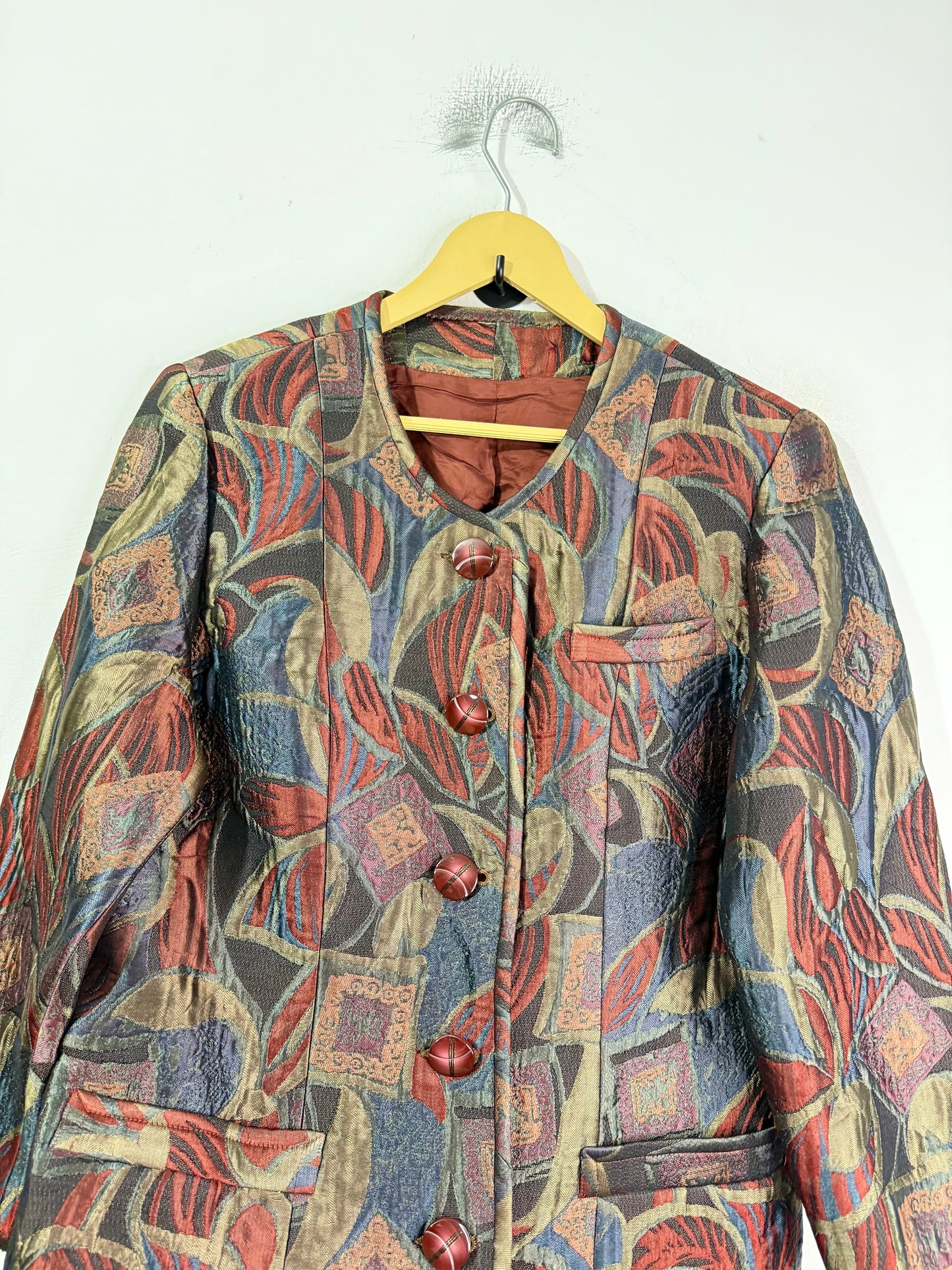Vintage Jacket