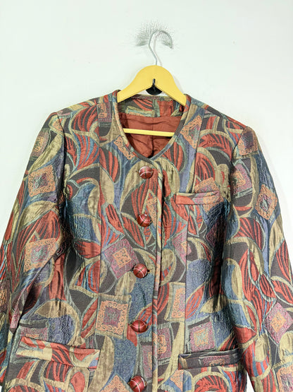 Vintage Jacket