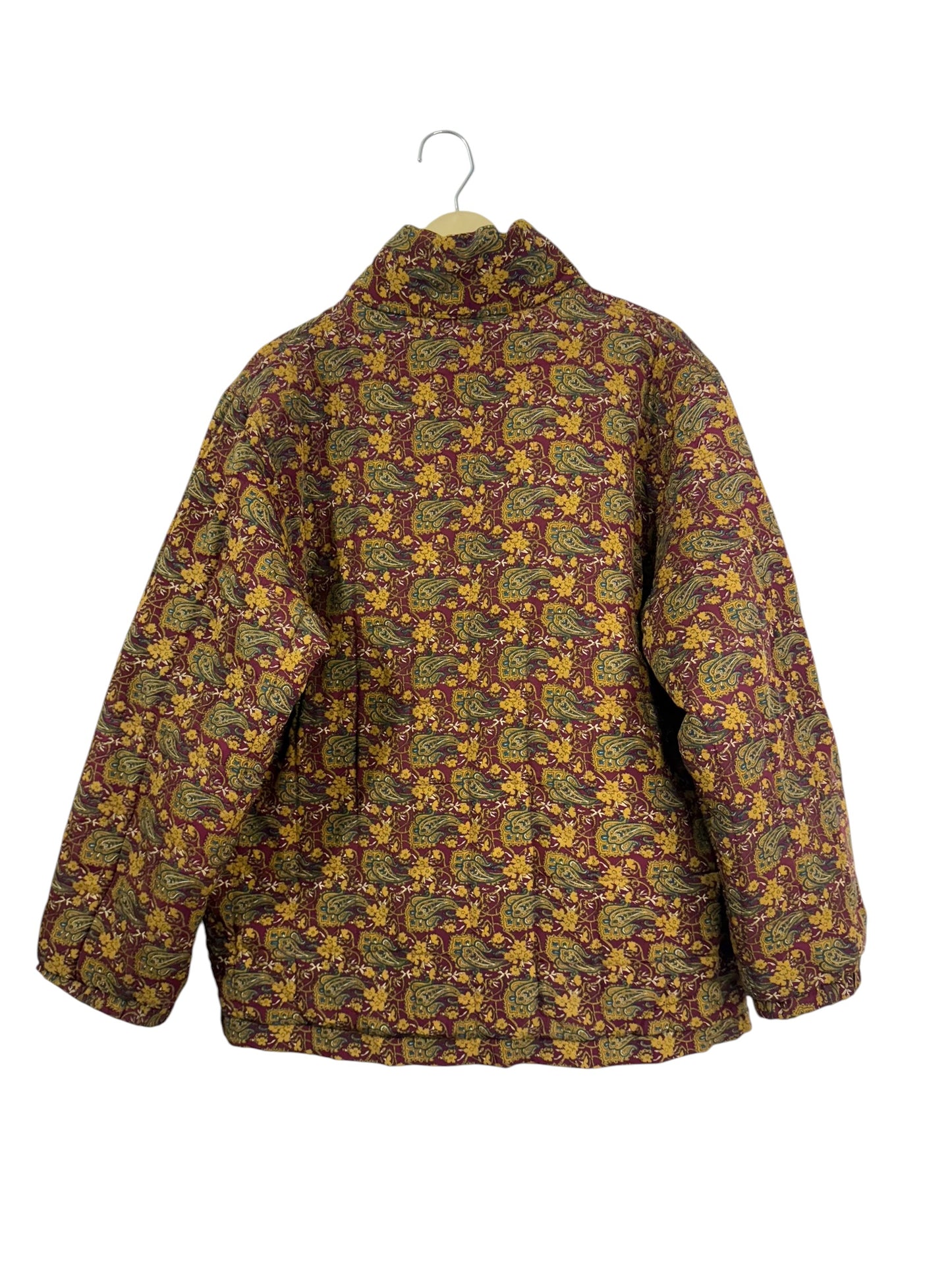 Vintage Jacket