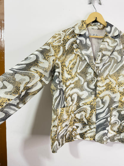 Vintage Jacket