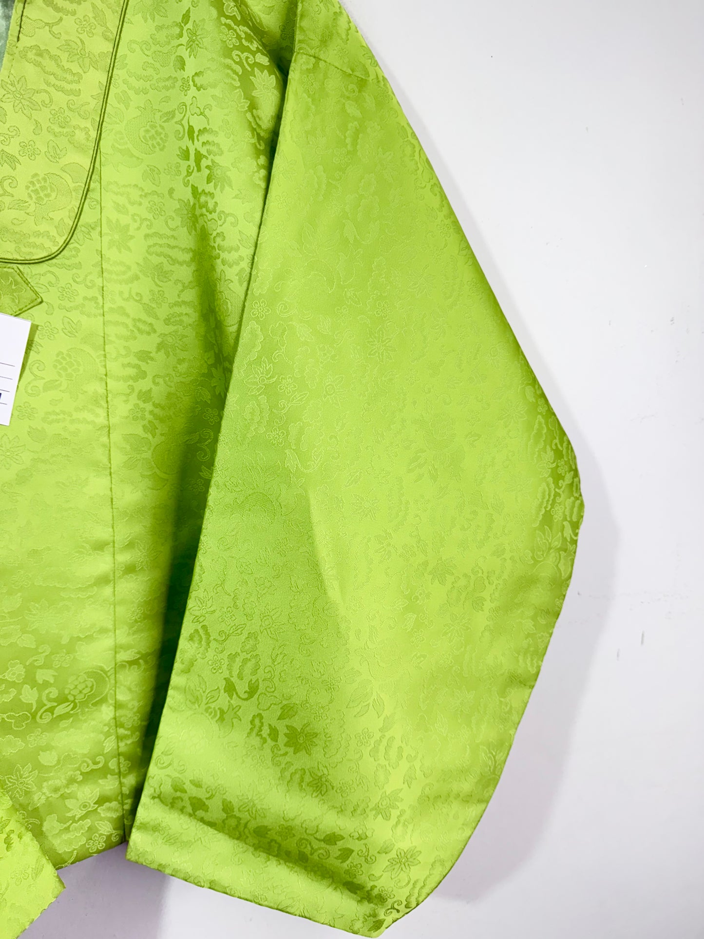 Vintage Jacket