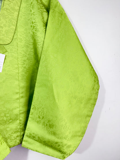 Vintage Jacket