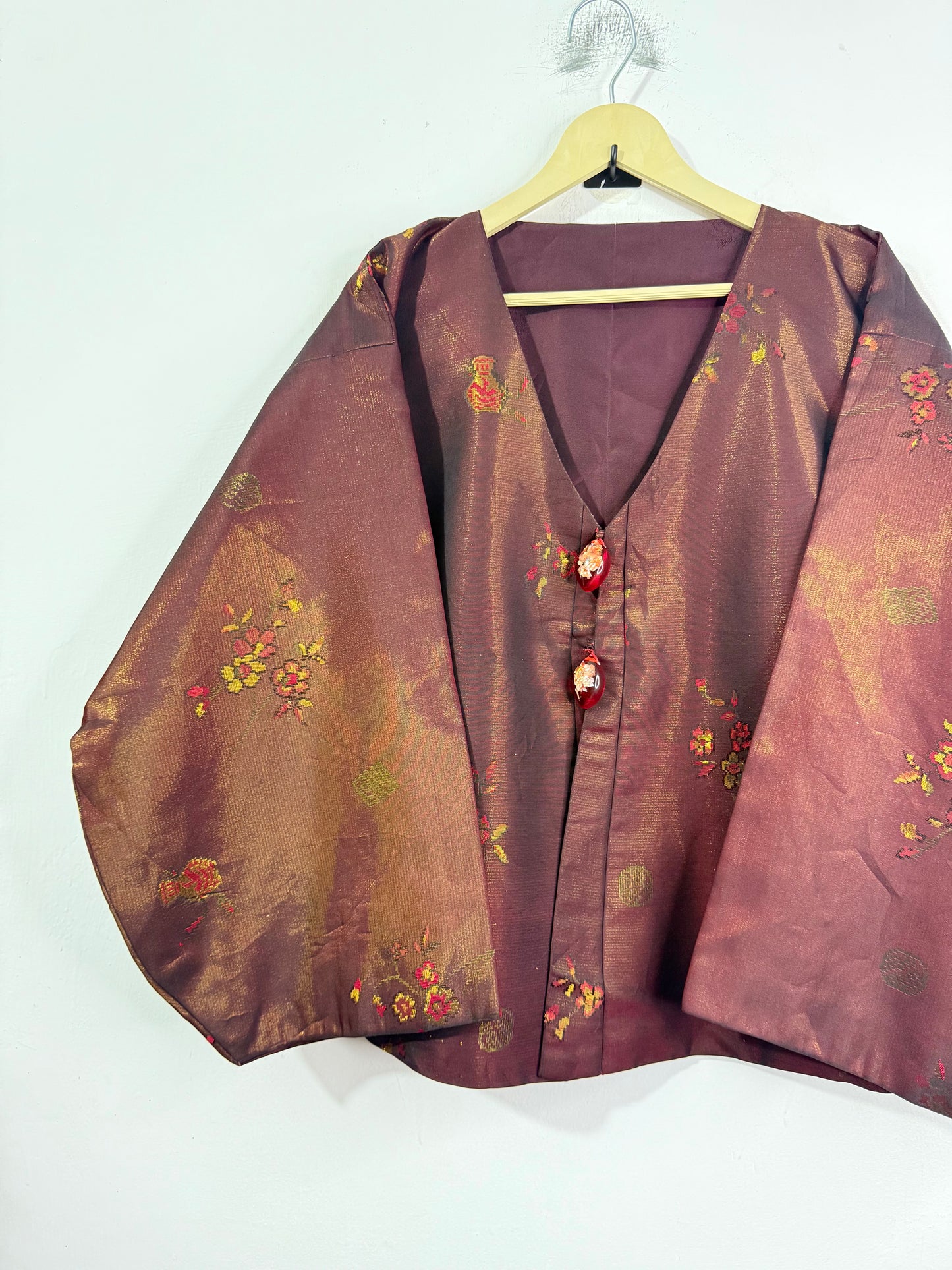 Vintage Jacket
