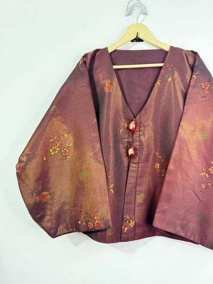 Vintage Jacket