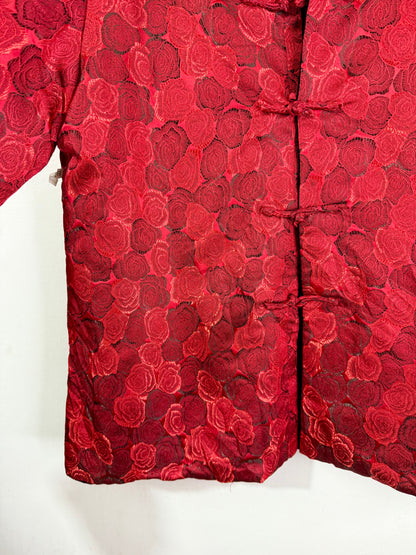 Hanbok Vintage Jacket