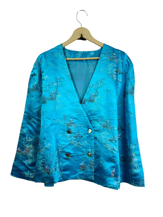 Vintage Jacket