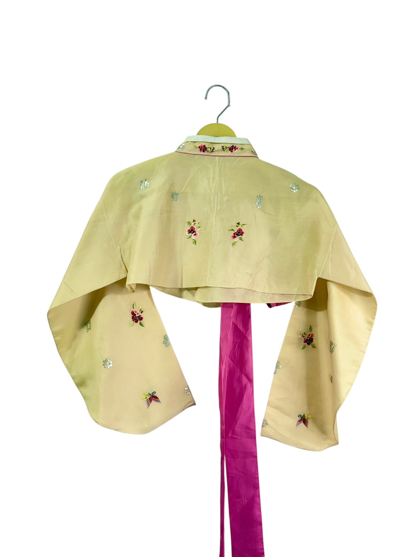 Japanese  Vintage Jacket
