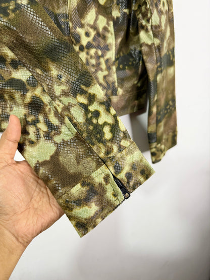 Vero moda   Vintage Jacket