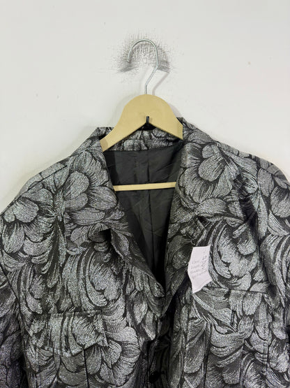 Vintage Jacket