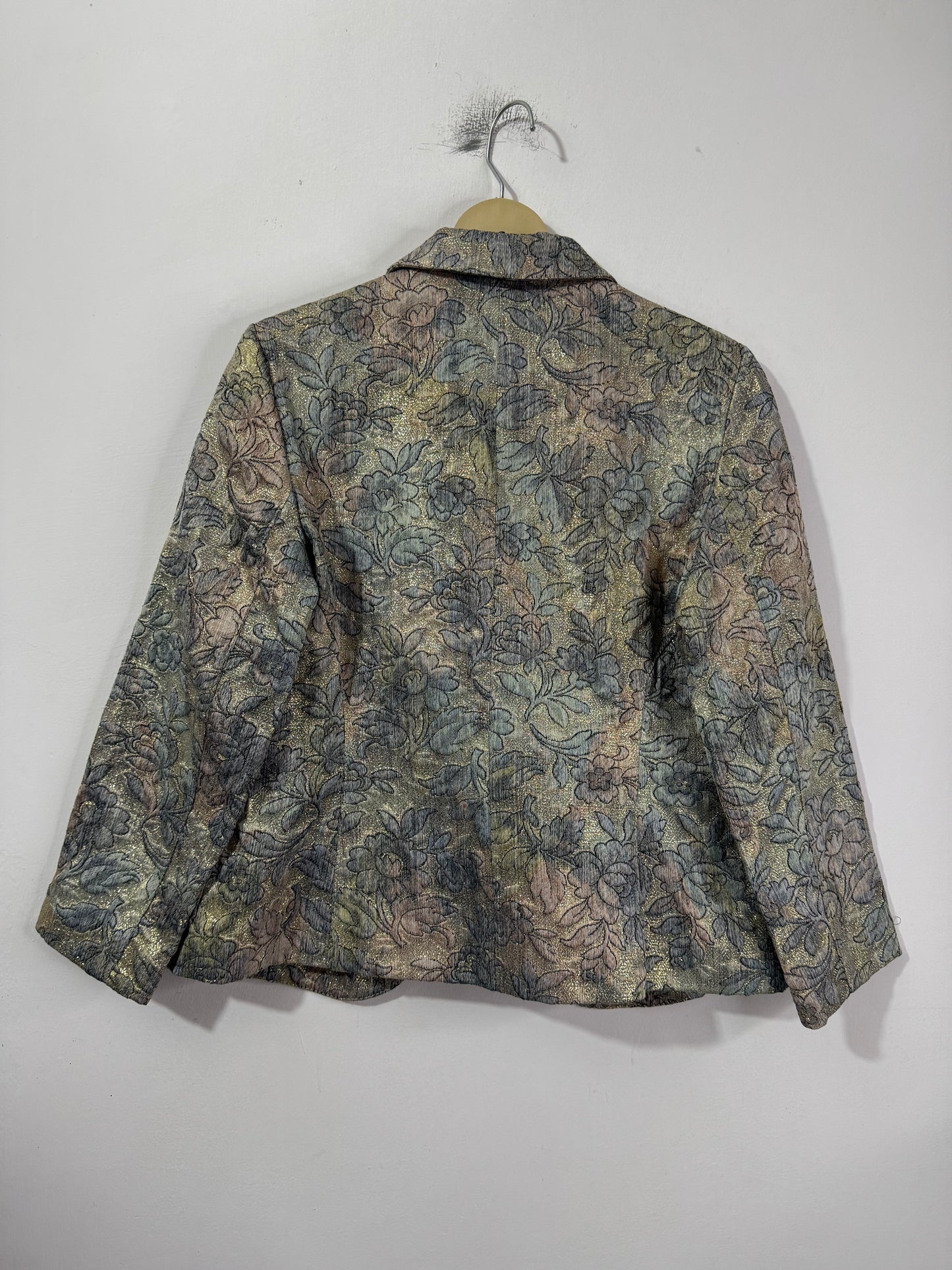 Vintage Jacket