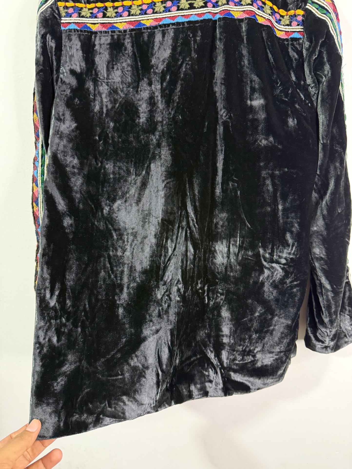 Zara  Vintage Jacket