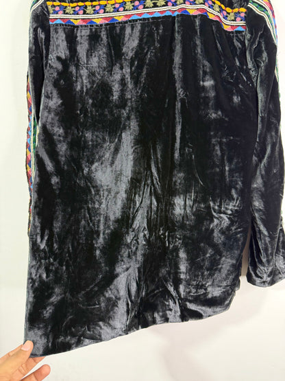 Zara  Vintage Jacket