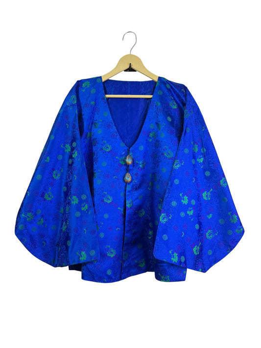 Hanbok vintage Jacket