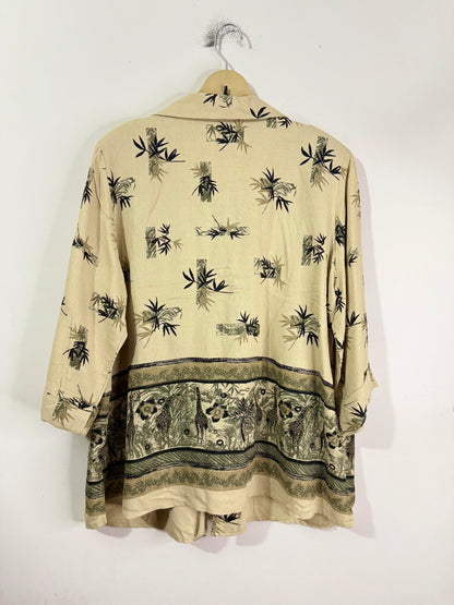 Vintage Jacket