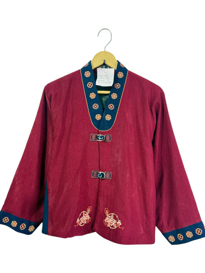 Japanese Vintage Jacket