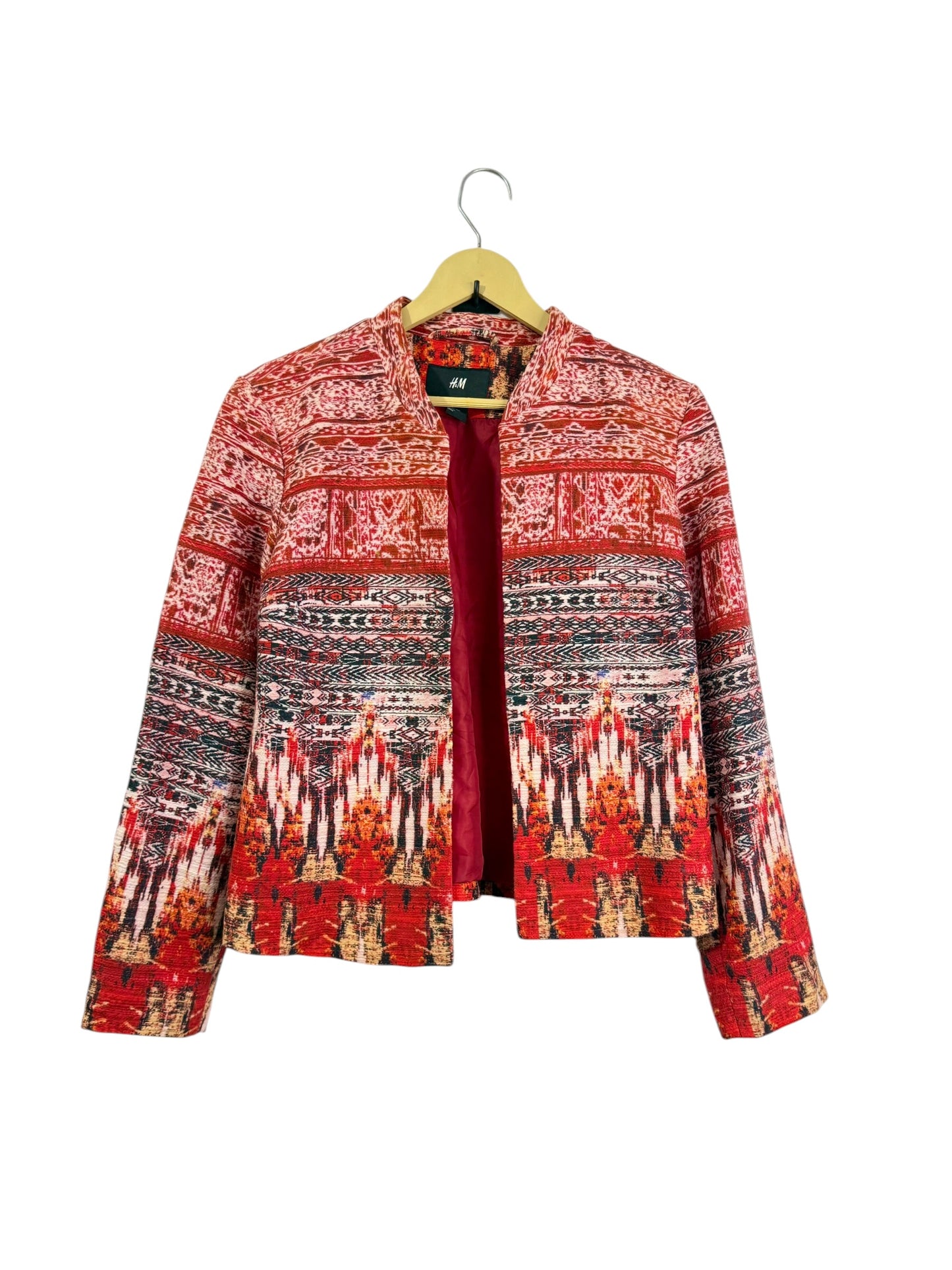 H&M Vintage Jacket