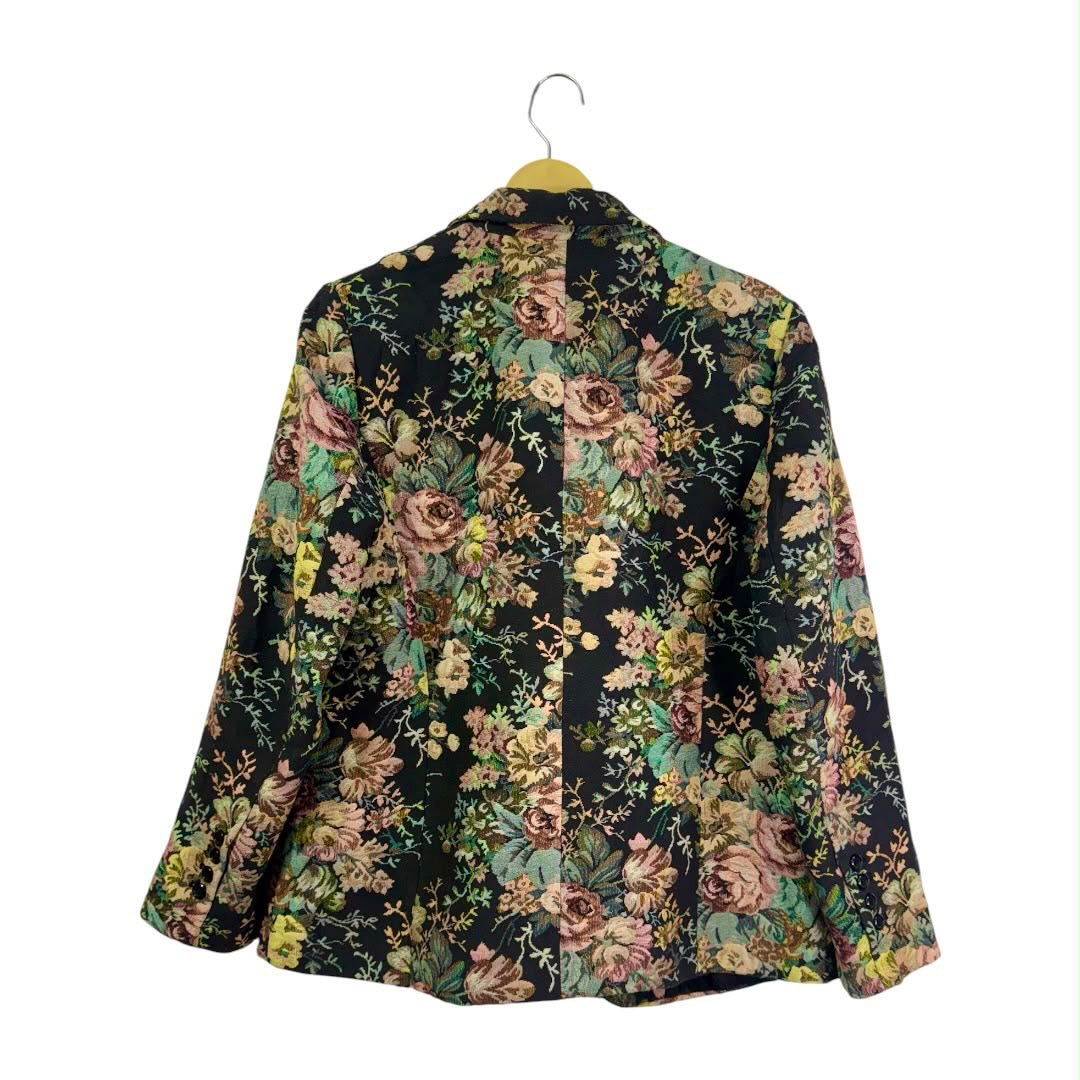 Vintage Jacket
