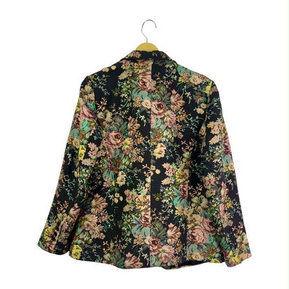 Vintage Jacket