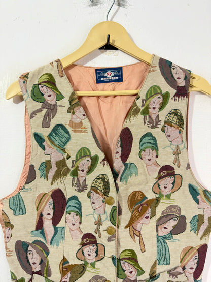 Ennepi Vest