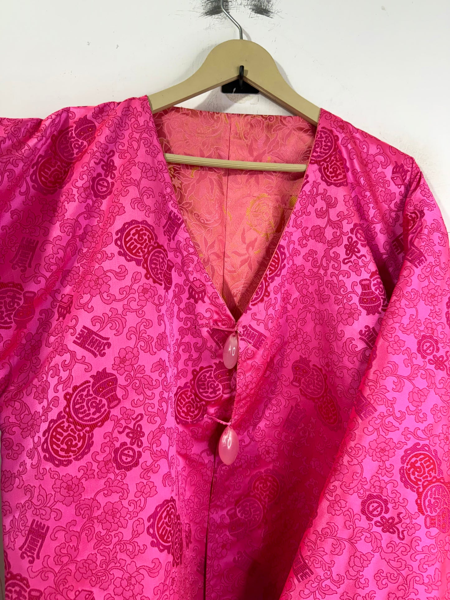 Vintage Jacket