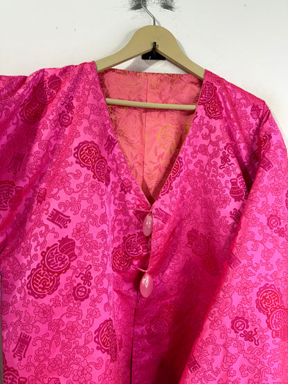 Vintage Jacket