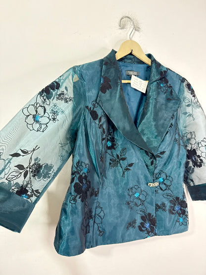 Dressbarn Jacket