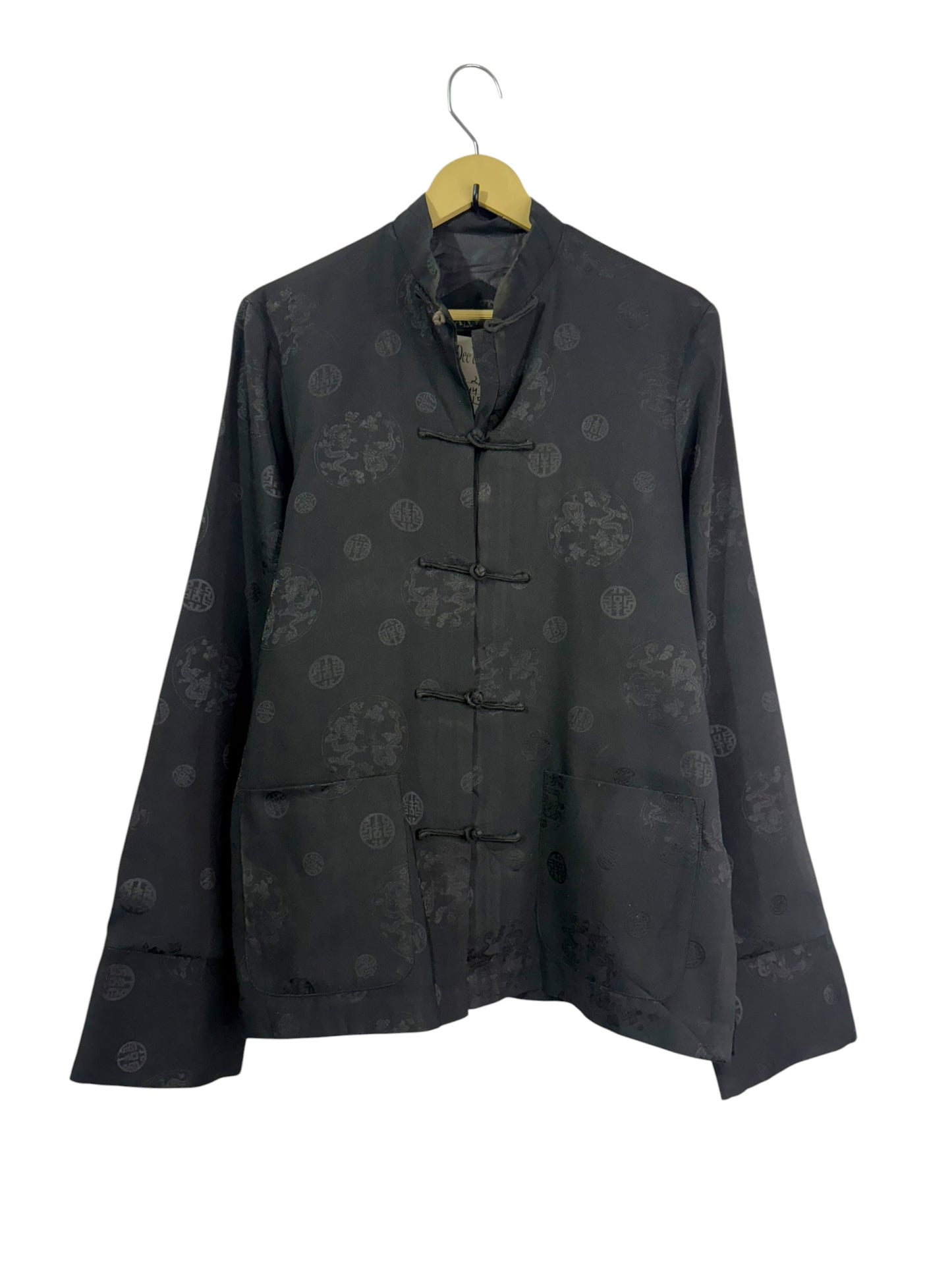 Vintage Jacket