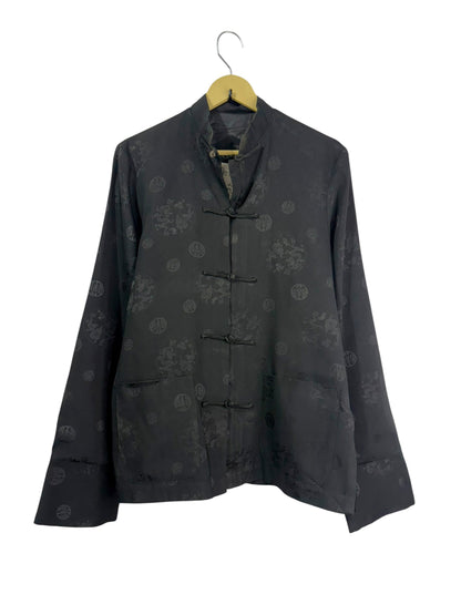 Vintage Jacket