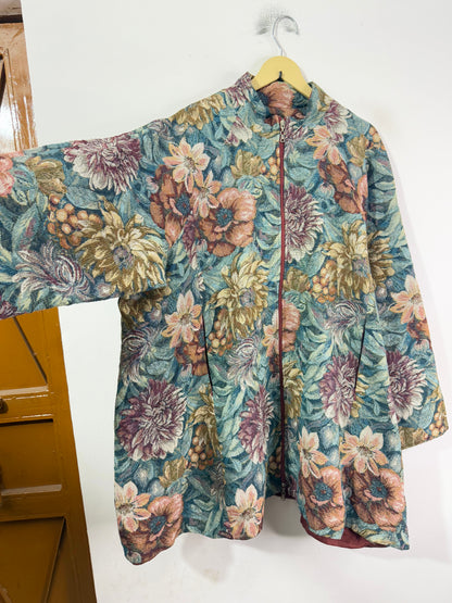 Vintage Jacket