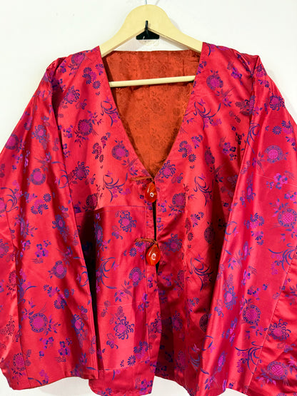 Japanese Vintage Jacket