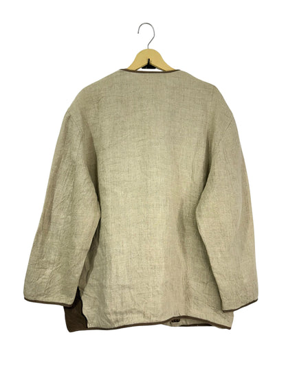 CF Vintage Jacket