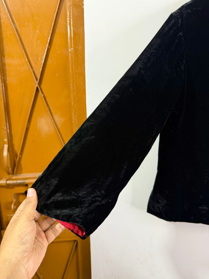 Hanbok Vintage Jacket